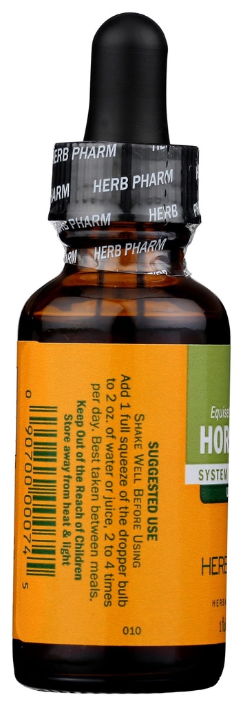 herb-pharm-horsetail-liquid-extract-drop-6.jpg