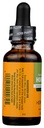 herb-pharm-horsetail-liquid-extract-drop-6.jpg