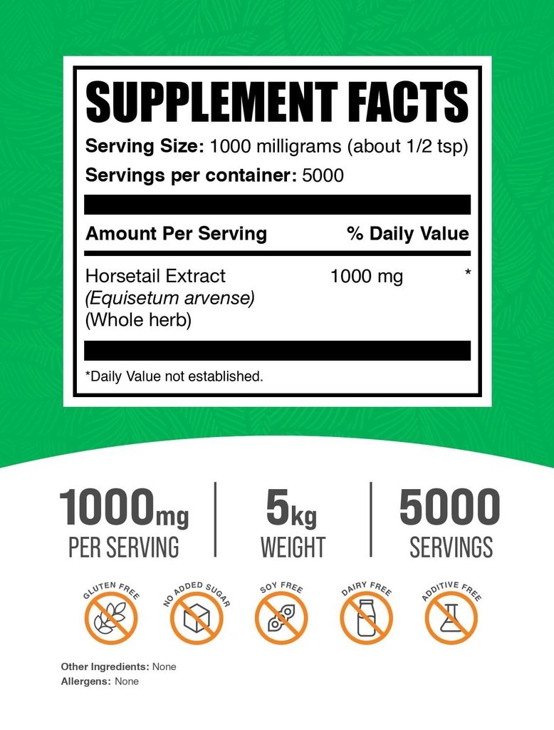 bulksupplements-com-horsetail-extract-po-2.jpg