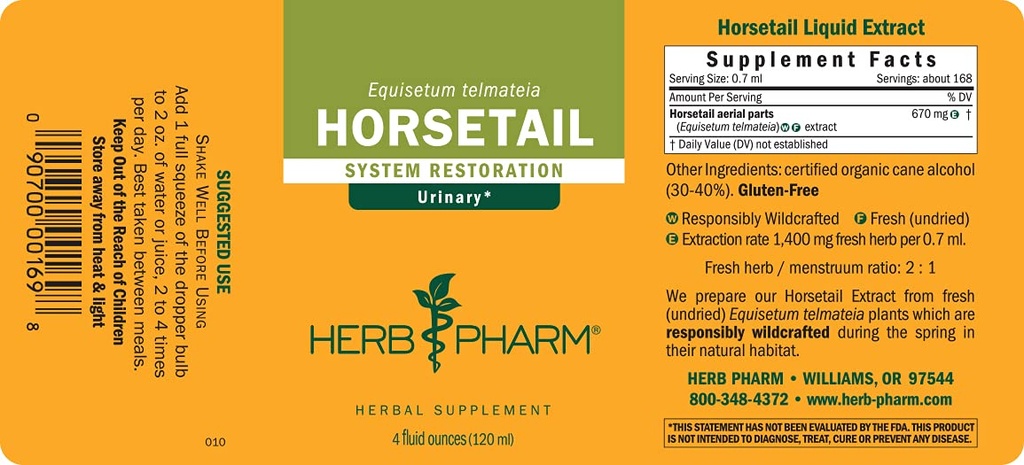 herb-pharm-horsetail-liquid-extract-drop-2.jpg