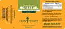 herb-pharm-horsetail-liquid-extract-drop-2.jpg