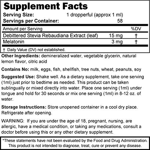 svasthya-body-mind-natural-melatonin-liq-2.jpg