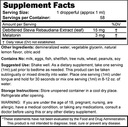 svasthya-body-mind-natural-melatonin-liq-2.jpg
