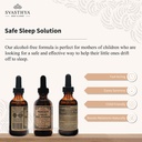 svasthya-body-mind-natural-melatonin-liq-4.jpg