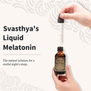 svasthya-body-mind-natural-melatonin-liq-3.jpg