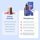 joyspring-sleepberry-kids-melatonin-liqu-3.jpg