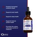 quantum-nutrition-labs-fermented-melaton-5.jpg