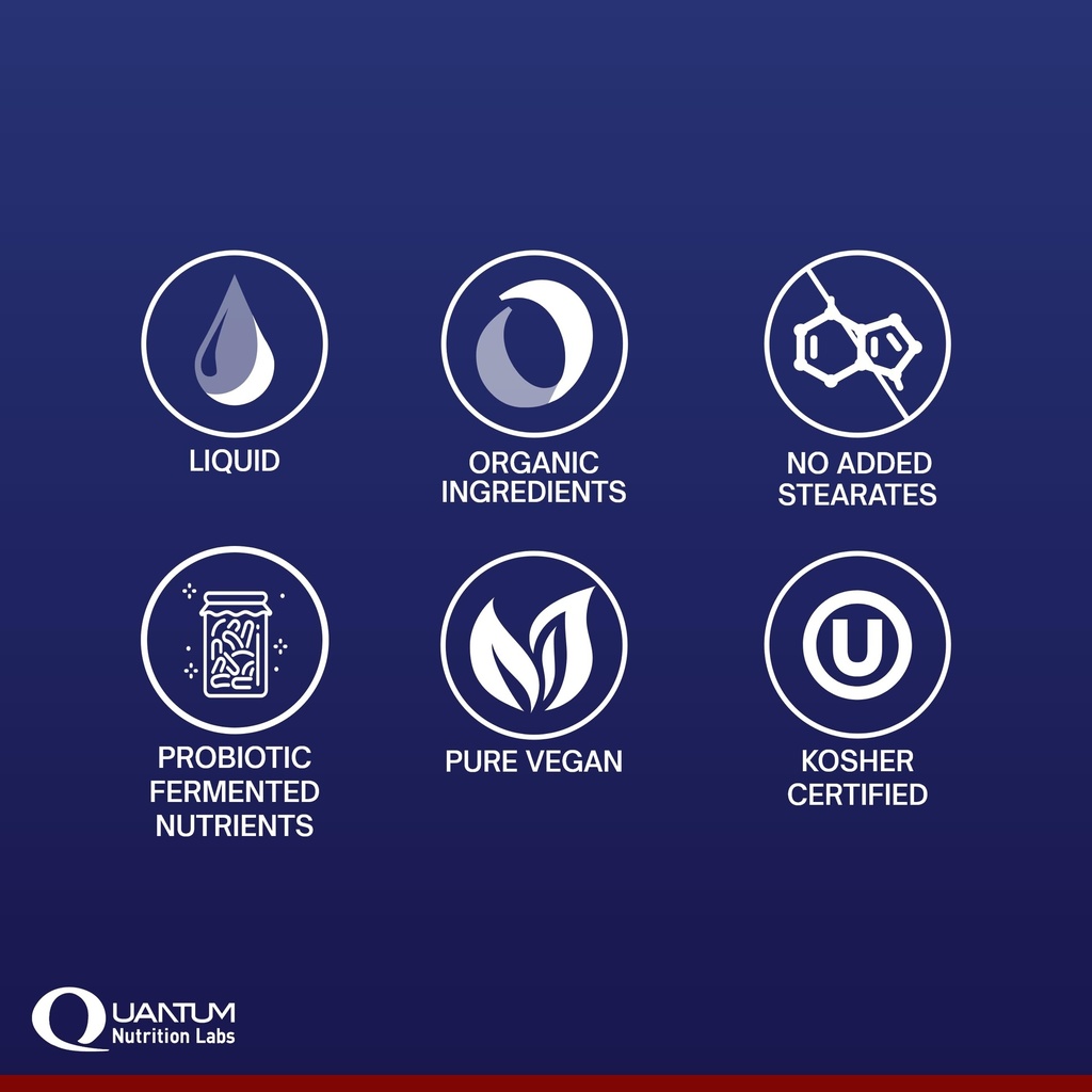 quantum-nutrition-labs-fermented-melaton-6.jpg