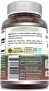 amazing-formulas-pine-bark-extract-suppl-3.jpg