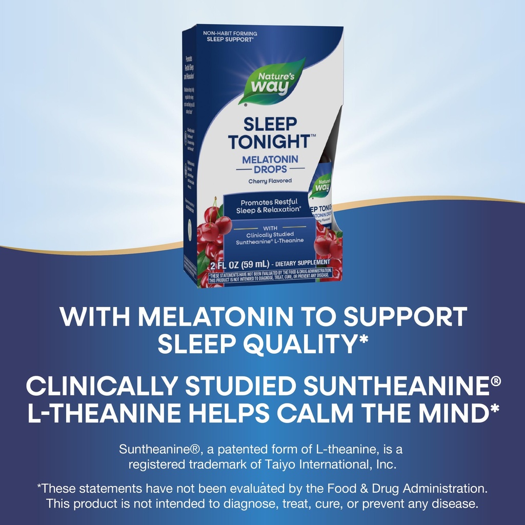 nature-s-way-sleep-tonight-melatonin-dro-4.jpg