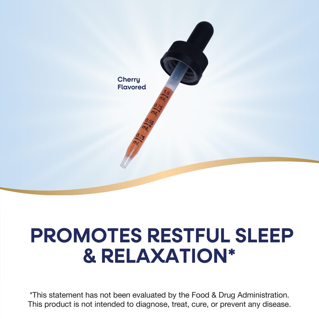 nature-s-way-sleep-tonight-melatonin-dro-3.jpg