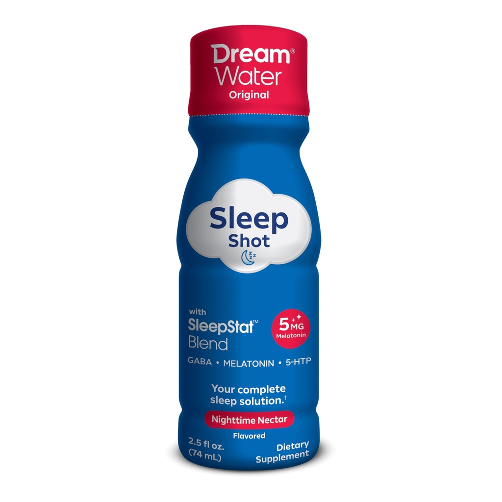 dream-water-sleep-aid-supplement-drink-m-2.jpg