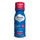 dream-water-sleep-aid-supplement-drink-m-2.jpg