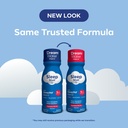 dream-water-sleep-aid-supplement-drink-m-3.jpg