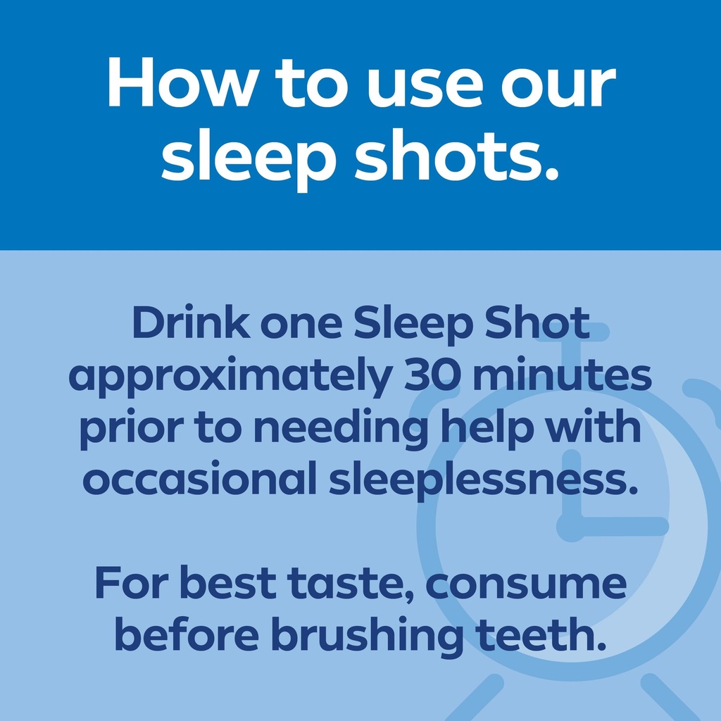 dream-water-sleep-aid-supplement-drink-m-6.jpg
