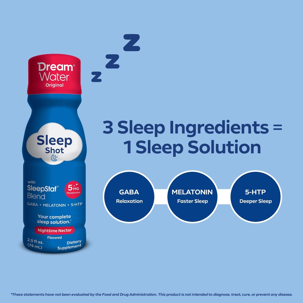 dream-water-sleep-aid-supplement-drink-m-5.jpg