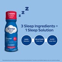 dream-water-sleep-aid-supplement-drink-m-5.jpg