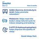 dream-water-sleep-aid-supplement-drink-m-4.jpg