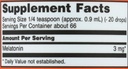 now-foods-liquid-melatonin-2-fl-oz-3.jpg