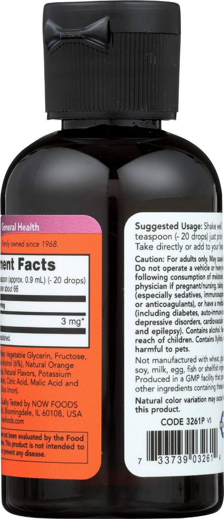 now-foods-liquid-melatonin-2-fl-oz-2.jpg