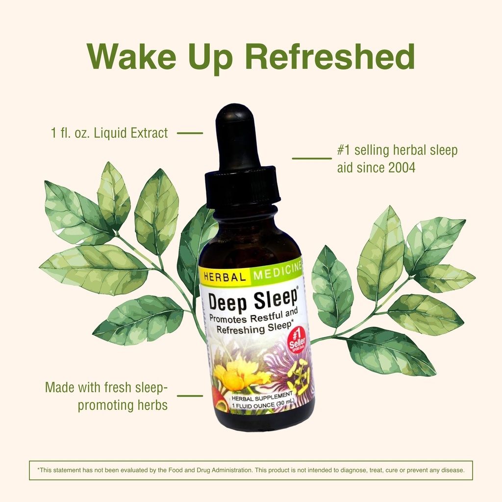 herbs-etc-deep-sleep-classic-liquid-extr-5.jpg