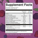 maryruth-s-liquid-nighttime-liquid-multi-2.jpg
