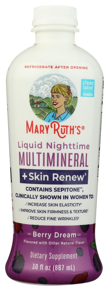 maryruth-s-liquid-nighttime-liquid-multi-4.jpg