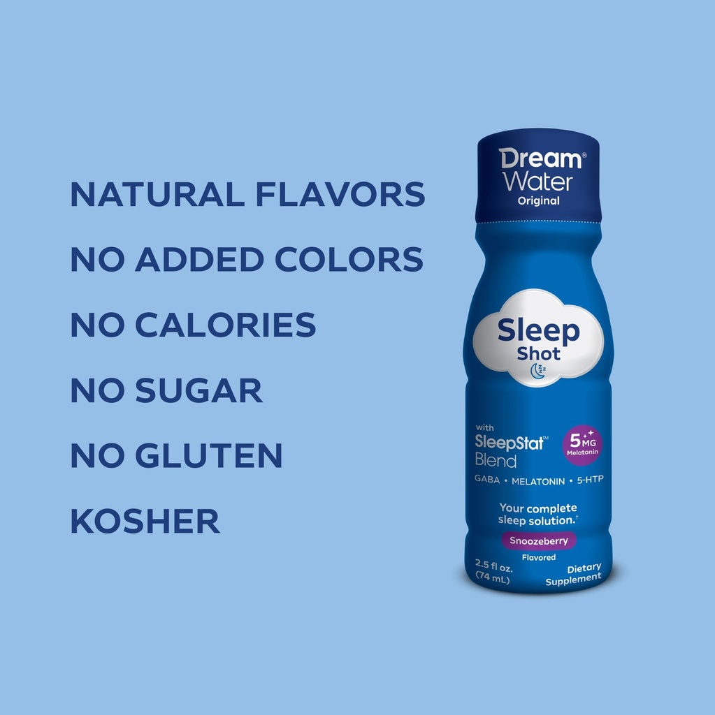 dream-water-sleep-aid-supplement-drink-m-6.jpg
