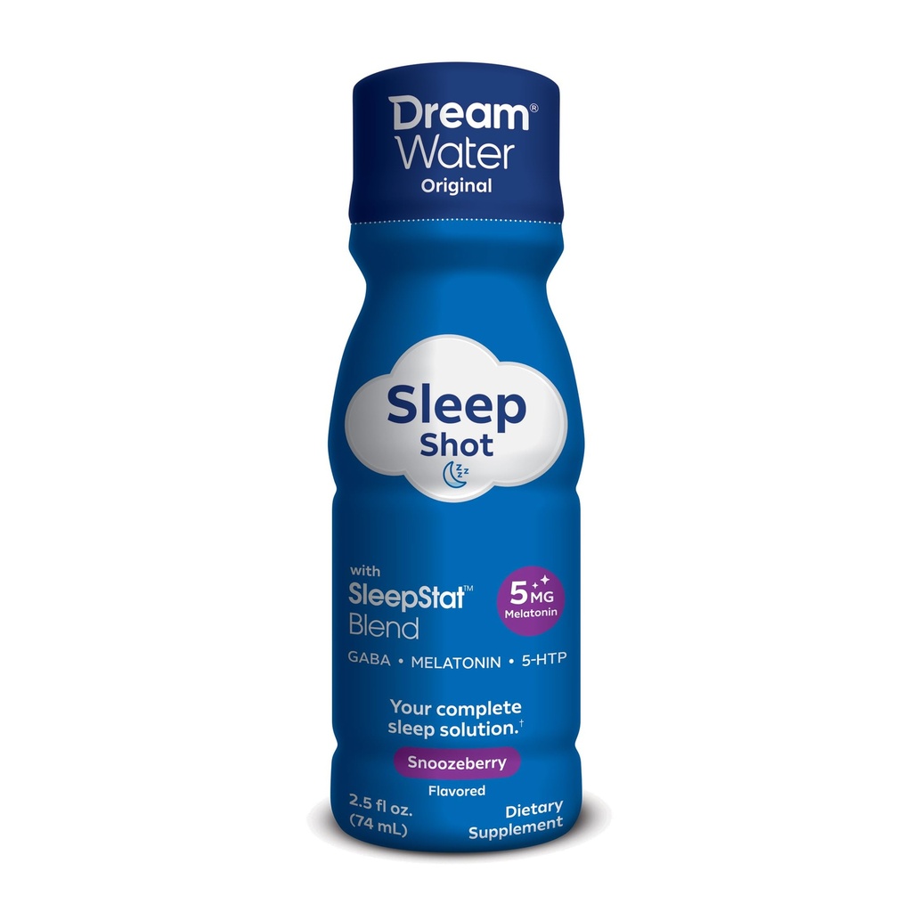 dream-water-sleep-aid-supplement-drink-m-4.jpg
