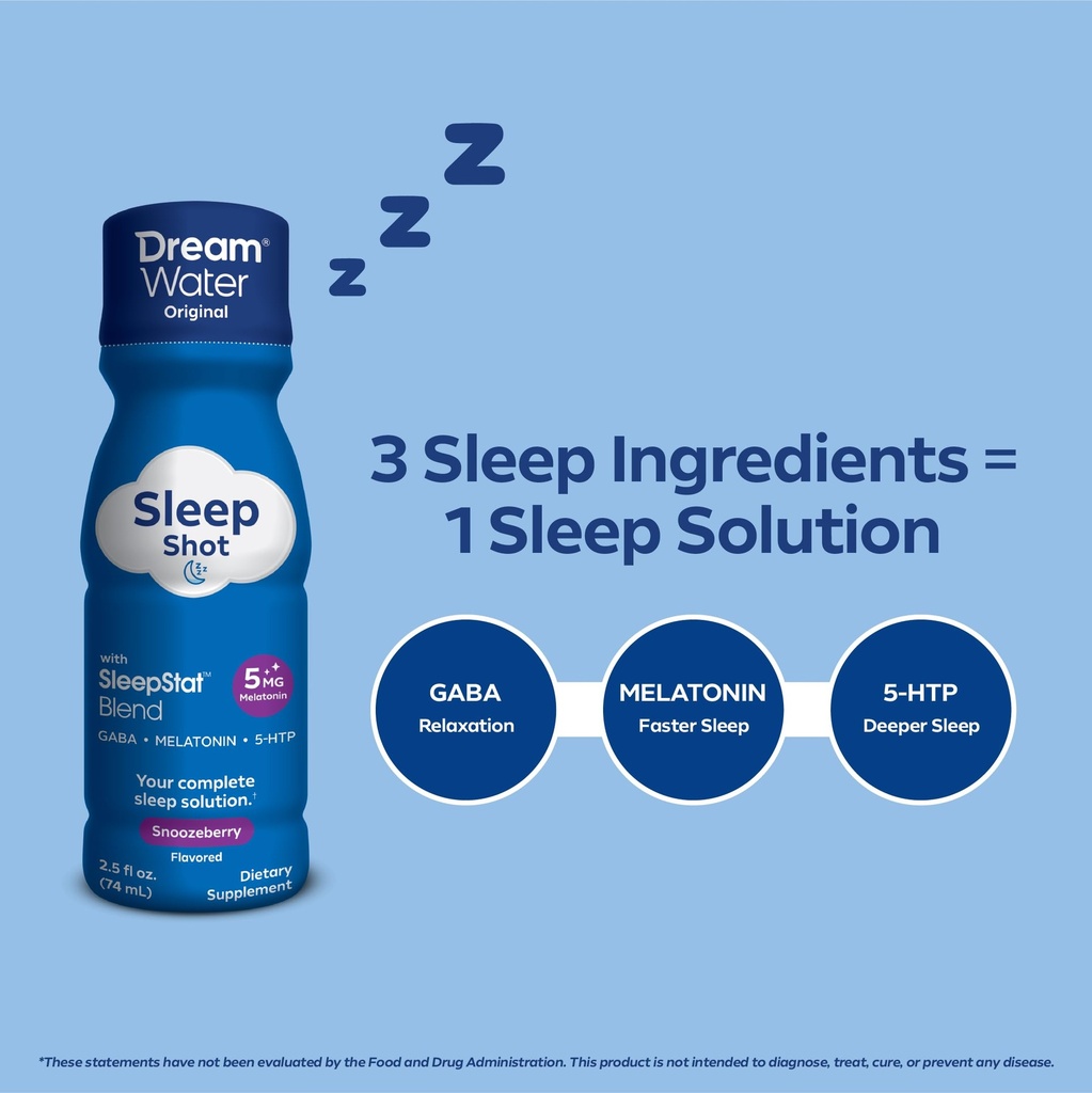 dream-water-sleep-aid-supplement-drink-m-3.jpg
