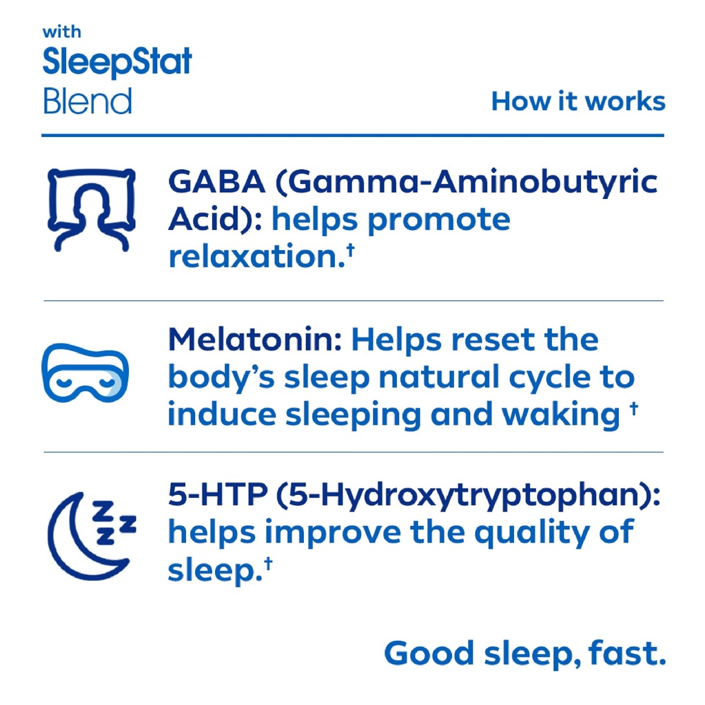 dream-water-sleep-aid-supplement-drink-m-5.jpg