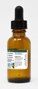dong-quai-barberry-cascara-sagrada-and-m-2.jpg