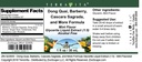 dong-quai-barberry-cascara-sagrada-and-m-2.jpg