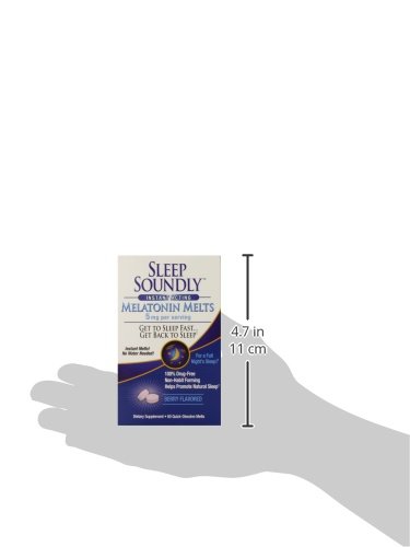sleep-soundly-melatonin-melts-5-mg-berry-5.jpg