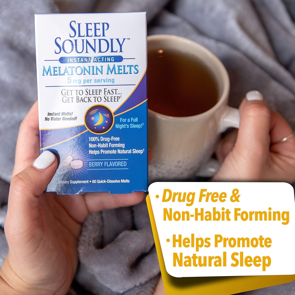 sleep-soundly-melatonin-melts-5-mg-berry-4.jpg