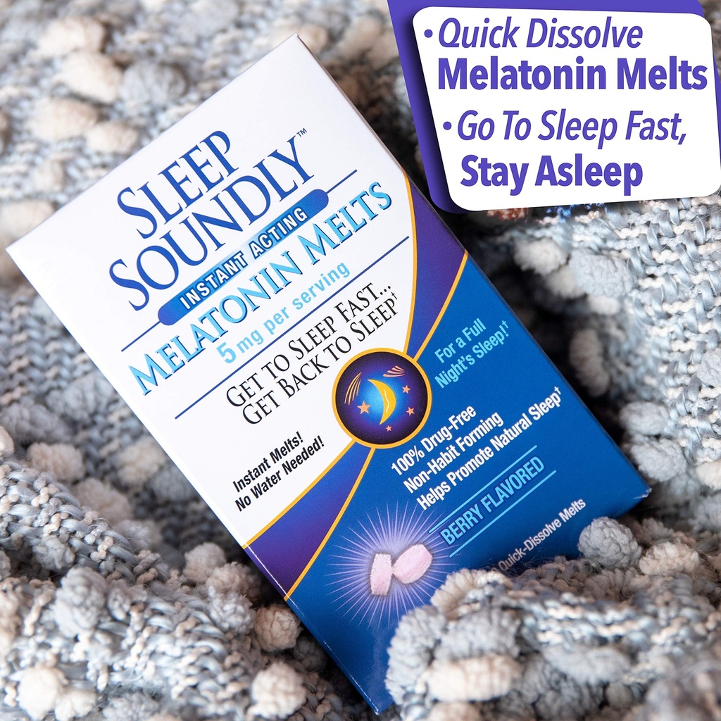 sleep-soundly-melatonin-melts-5-mg-berry-3.jpg