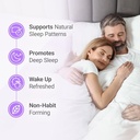nested-naturals-sleep-aid-bundle-luna-ad-3.jpg