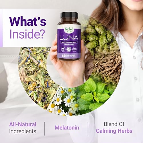 nested-naturals-sleep-aid-bundle-luna-ad-4.jpg