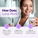 nested-naturals-sleep-aid-bundle-luna-ad-2.jpg