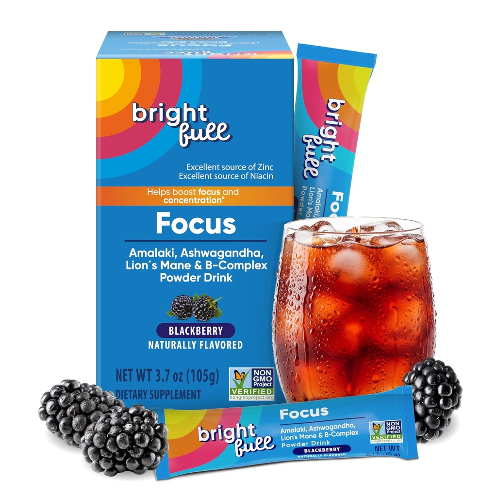 focus-drink-mix-with-ashwagandha-lion-s--3.jpg