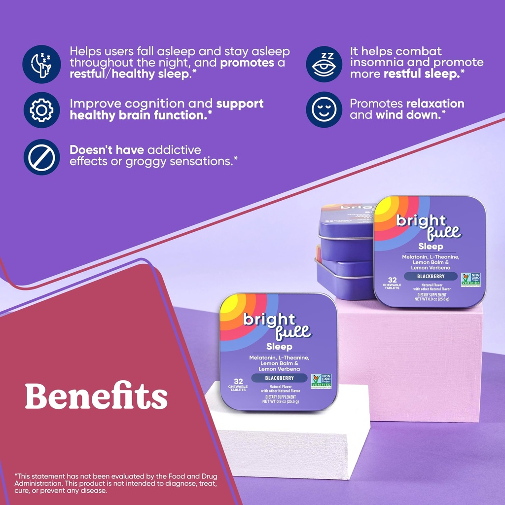 focus-sugar-free-drink-mix-with-ashwagan-5.jpg