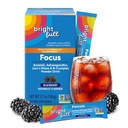 focus-sugar-free-drink-mix-with-ashwagan-2.jpg