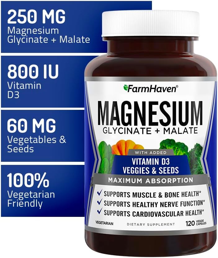 farmhaven-magnesium-glycinate-malate-com-3.jpg