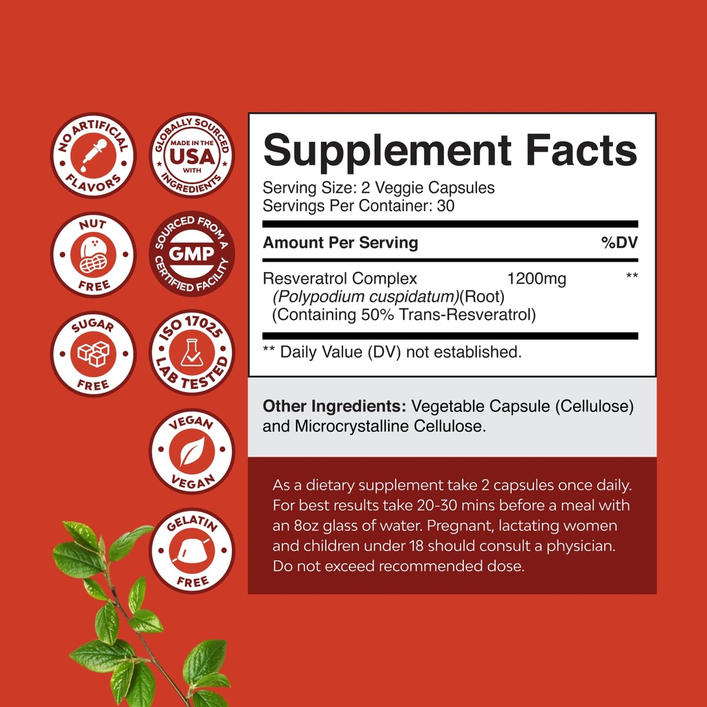 bundle-of-resveratrol-capsules-with-ampk-2.jpg