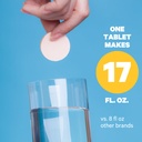 1above-jet-lag-relief-effervescent-multi-5.jpg