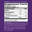 natrol-melatonin-5-mg-180-gummies-3.jpg
