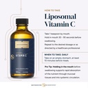 quicksilver-scientific-liposomal-vitamin-6.jpg