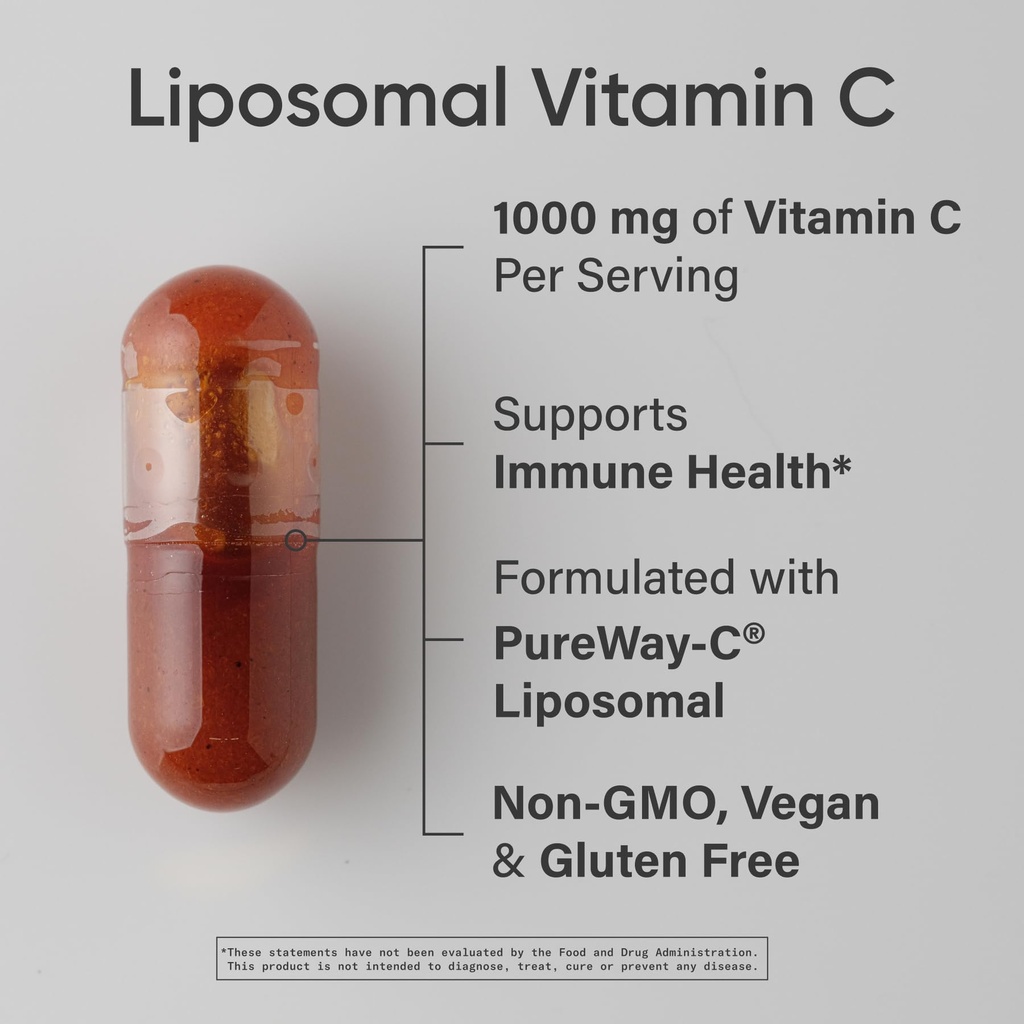 sports-research-high-potency-liposomal-v-2.jpg