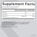 sports-research-high-potency-liposomal-v-5.jpg