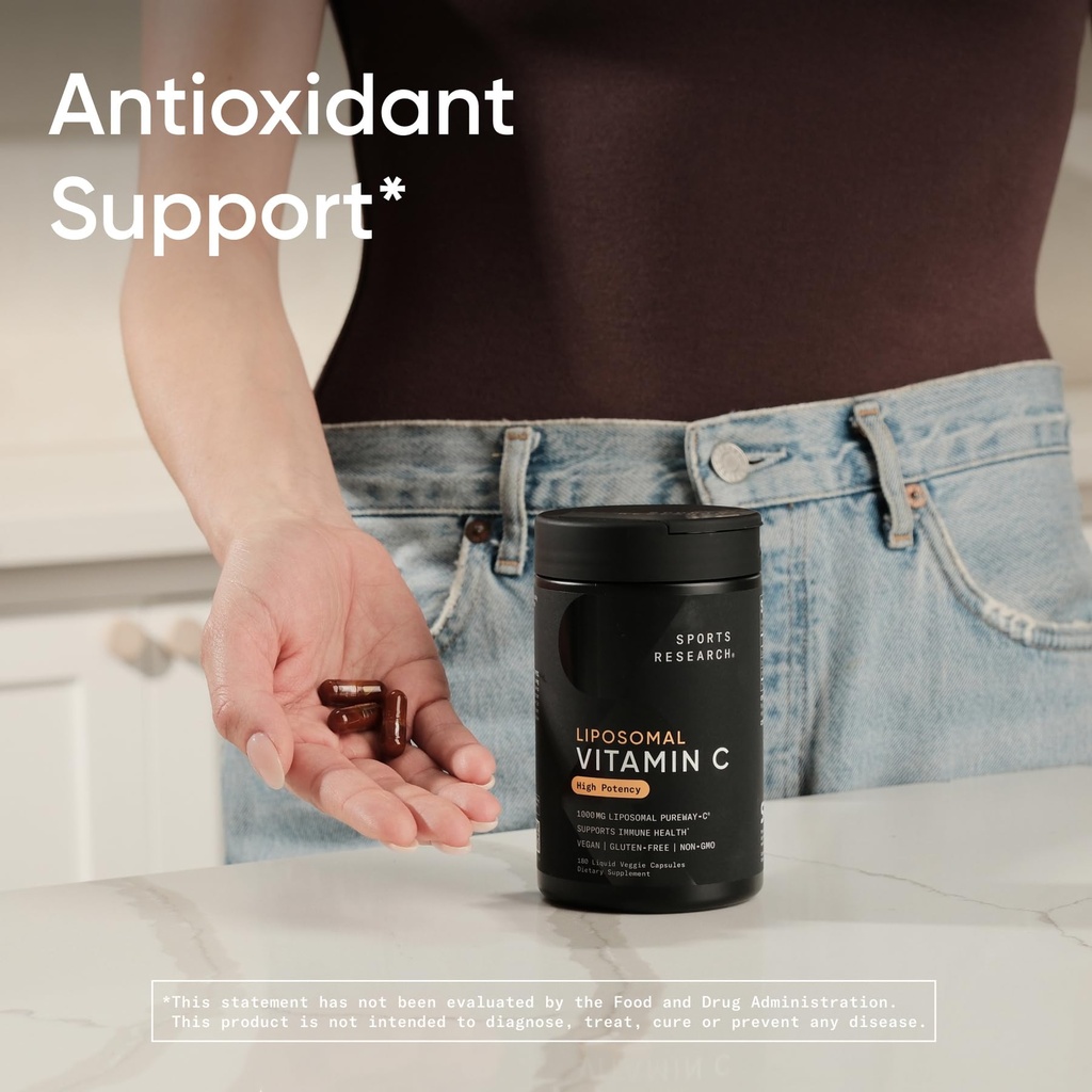 sports-research-high-potency-liposomal-v-6.jpg